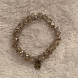 😍 4 for $25 Erimish bracelet